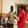 Onnion 2006 305